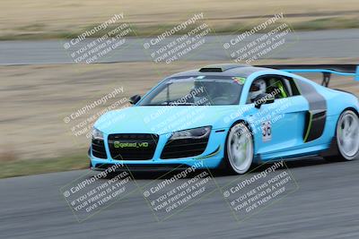 media/Nov-18-2023-Audi Club (Sat) [[5709809b9c]]/A group/Front Straight 1255pm/